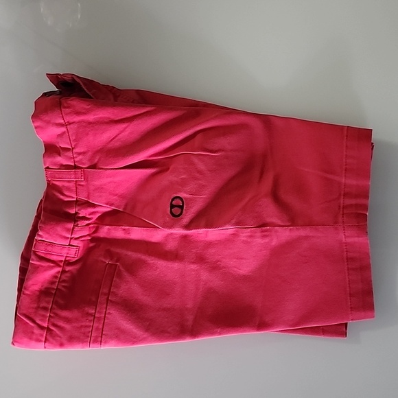 Dior boy's short - Picture 4 of 7